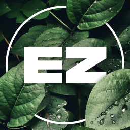 EzTunes Logo